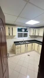 Two rooms and a hall for annual rent with the most beautiful finishes and excellent spaces at the lowest price in Ajman : Image 7