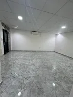 Two rooms and a hall are attached for rent in Riyadh, south of Shamkha : Image 1