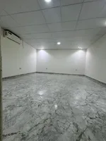 Two rooms and a hall are attached for rent in Riyadh, south of Shamkha : Image 2