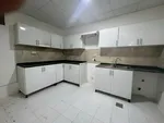 Two rooms and a hall are attached for rent in Riyadh, south of Shamkha : Image 3