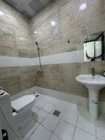 Two rooms and a hall are attached for rent in Riyadh, south of Shamkha : Image 5