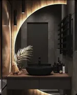 Luxury office for sale in Jumeirah Lake Towers : Image 1