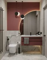 Luxury office for sale in Business Bay : Image 2