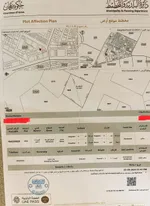 ارض سكني تجاري للبيع : Image 3