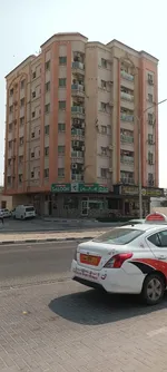 Apartment for rent in Al Bustan, Ajman, 3 rooms and a hall, a great location : Image 1