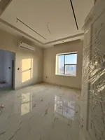 Villa for sale in Ras Al Khaimah | Seih Al Ghubb (near the American University and the Arab School) : Image 5