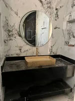 Villa for sale in Ras Al Khaimah | Seih Al Ghubb (near the American University and the Arab School) : Image 6