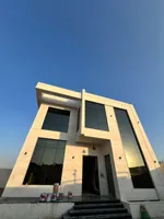 Villa for sale in Ras Al Khaimah | Seih Al Ghubb (near the American University and the Arab School) : Image 1