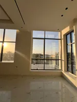 Villa for sale in Ras Al Khaimah | Seih Al Ghubb (near the American University and the Arab School) : Image 8