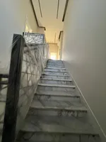 Villa for sale in Ras Al Khaimah | Seih Al Ghubb (near the American University and the Arab School) : Image 2