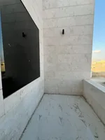 Villa for sale in Ras Al Khaimah | Seih Al Ghubb (near the American University and the Arab School) : Image 3