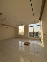 Villa for sale in Ras Al Khaimah | Seih Al Ghubb (near the American University and the Arab School) : Image 4