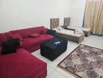 Two bedroom apartment and a hall for rent : Image 3