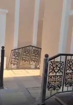 Villa for rent in Dubai Al Twar 2 : Image 3