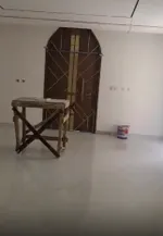 Villa for rent in Dubai Al Twar 2 : Image 4