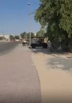 Villa for rent in Dubai Al Twar 2 : Image 7