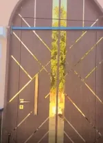 Villa for rent in Dubai Al Twar 2 : Image 8