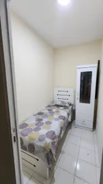 بناية فاطمة علي - المطينة - دبي : Image 8