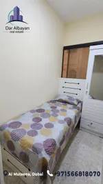 بناية فاطمة علي - المطينة - دبي : Image 2