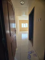 للإيجار إستوديو سنوي في عجمان الراشدية 3 بالقرب من جراند مول : Image 1