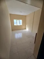 للإيجار إستوديو سنوي في عجمان الراشدية 3 بالقرب من جراند مول : Image 2