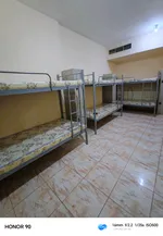 Shering apartment : Image 1