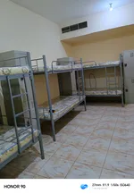 Shering apartment : Image 3