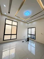 Villa for rent in Ajman Al Zahia : Image 5