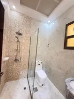 Villa for rent in Ajman Al Zahia : Image 4