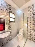 Villa for rent in Ajman Al Zahia : Image 3