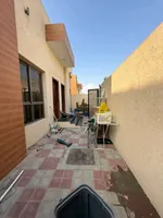 Villa for rent in Ajman Al Zahia : Image 7