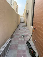 Villa for rent in Ajman Al Zahia : Image 8