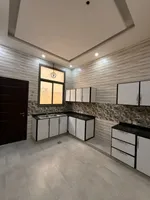 Villa for rent in Ajman Al Zahia : Image 2