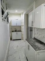 متوفر للإيجار استديو اول ساكن  بشعبه الوطاه قريب المول الجديد وماركت جرانديوس 🏪 وخلف مسجد 🕌 موزه محمد المهيري شامل كهرباء ومياه وصيانه و انترنت........    للتواصل  0566472335 ☎️ 
🔅🔅🔅🔅🔅🔅🔅🔅🔅🔅🔅🔅🔅🔅🔅🔅🔅🔅🔅🔅🔅🔅🔅
Available for rent a first-class studio in Sha' : Image 4