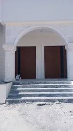 new villa for rent : Image 2