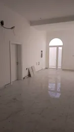 new villa for rent : Image 3