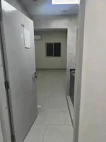 استديو شامل بدون فرش في الجرف 2 : Image 4