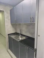 استديو شامل بدون فرش في الجرف 2 : Image 5