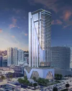 امتلك شقق فندقية فاخرة في دبي بعائد استثماري مضمون 30% 💰✨ : Image 5