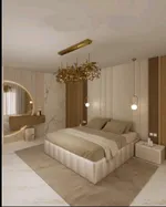 امتلك شقق فندقية فاخرة في دبي بعائد استثماري مضمون 30% 💰✨ : Image 2