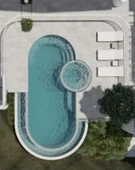 فرصة استثمارية لا مثيل لها في دبي – بناء فاخر تحت إشراف ماريوت العالمية! : Image 2