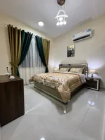 “A luxury apartment with a great location and a great price — book it now!” : Image 1