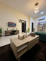 “A luxury apartment with a great location and a great price — book it now!” : Image 3