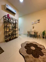 “A luxury apartment with a great location and a great price — book it now!” : Image 4