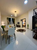 “A luxury apartment with a great location and a great price — book it now!” : Image 5