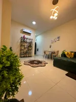 “A luxury apartment with a great location and a great price — book it now!” : Image 6