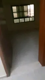 For rent an office consisting of two rooms, a kitchen and a bathroom : Image 6