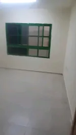 For rent an office consisting of two rooms, a kitchen and a bathroom : Image 4