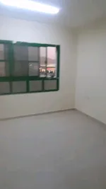 For rent an office consisting of two rooms, a kitchen and a bathroom : Image 2