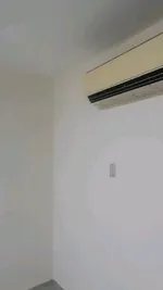 For rent an office consisting of two rooms, a kitchen and a bathroom : Image 5